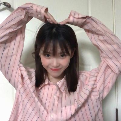 城市破坏四驱车3